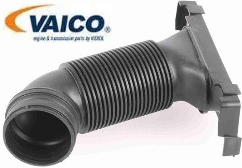 Vaico v10 3564 saugrohr für - vaico,