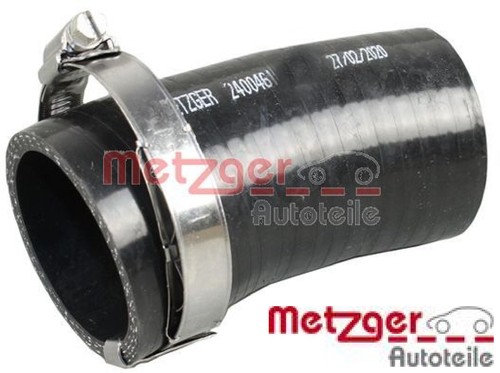 Metzger 2400461