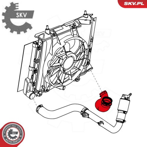 Esen skv 24skv939 - esen,