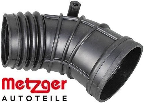 Metzger 2389009 schlauch für - schlauch,