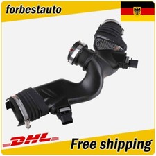 Für Mercedes-Benz V6 OM642