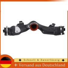 A6420943497 Für Mercedes-Benz