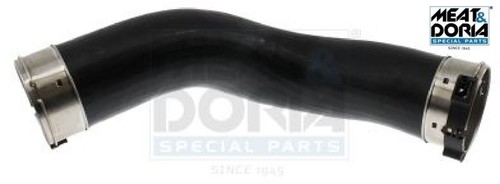Meat doria 96919 - meat, &
